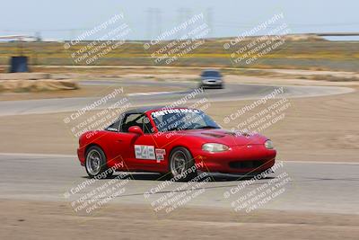 media/Apr-29-2023-CalClub SCCA (Sat) [[cef66cb669]]/Group 1/Panning/